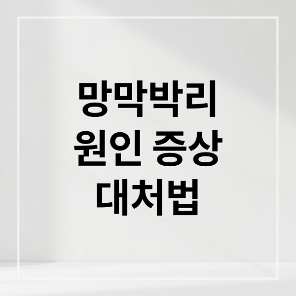 thumbnail 1757996085898 m5bgdur6bm