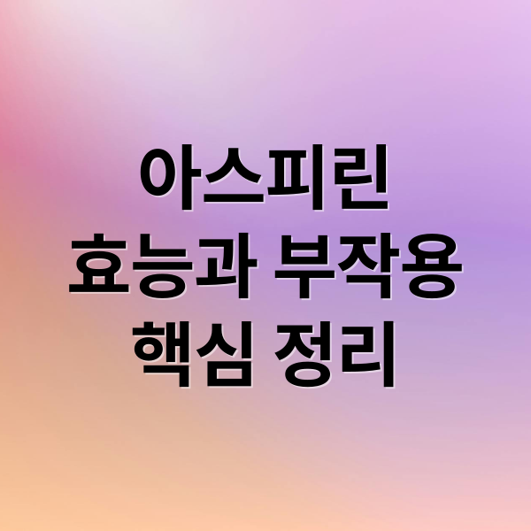 thumbnail 1758101669127 mlaa5r02vy