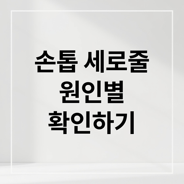 thumbnail 1758591953059 gmp8918v7t
