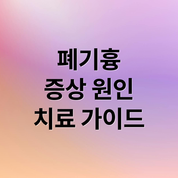 thumbnail 1758851962644 l70pytk057