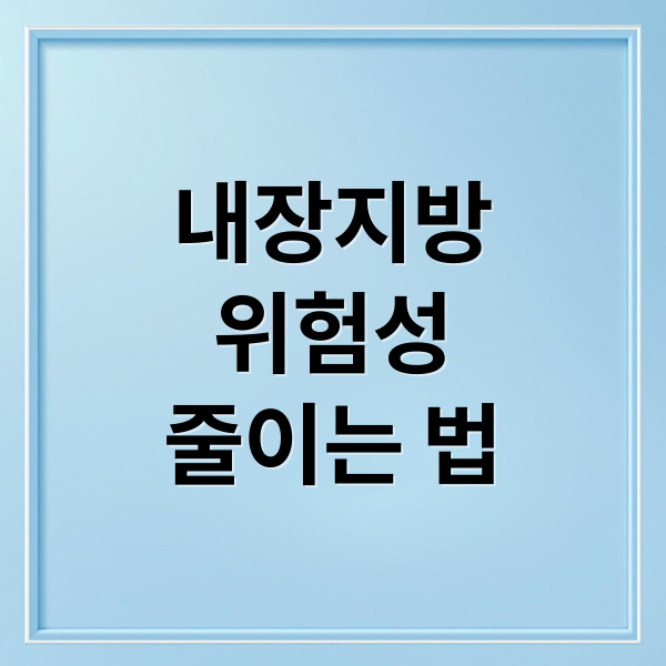 thumbnail 1759020654346 qfg5hf6a5l