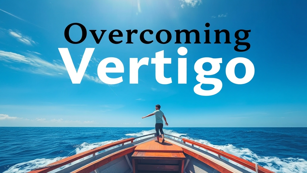 마무리 (realistic 스타일)