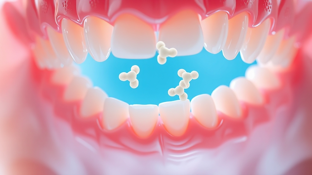 선택 기준 및 종류 비교 (realistic 스타일)