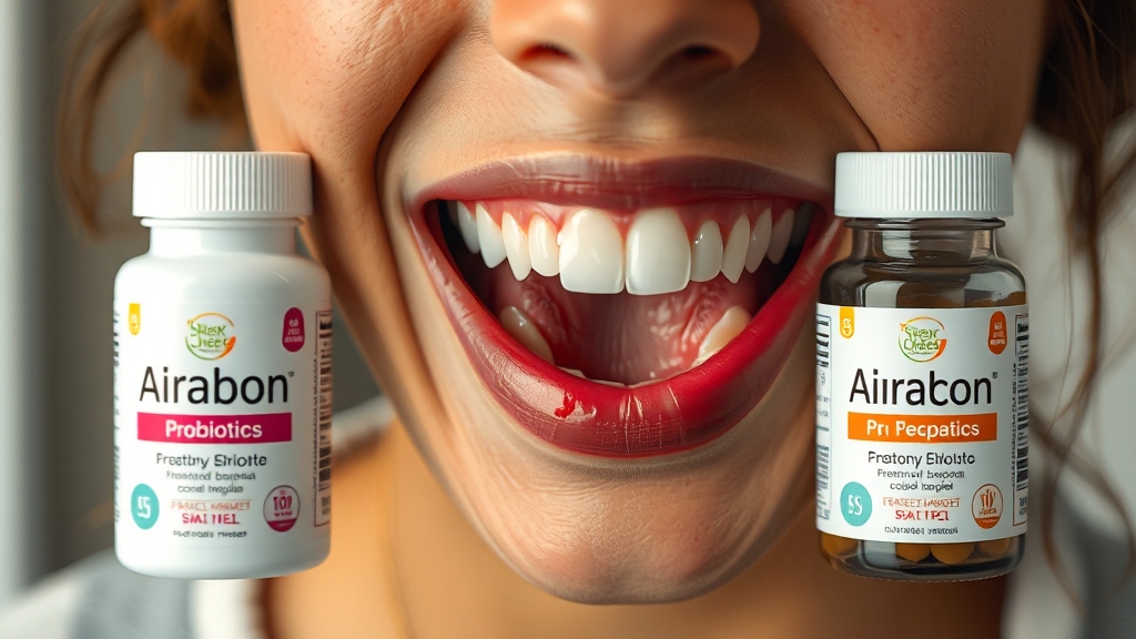 추천 및 구매 정보 (realistic 스타일)