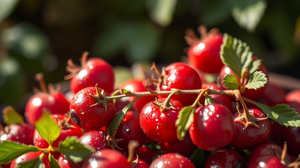 결론 (realistic 스타일)