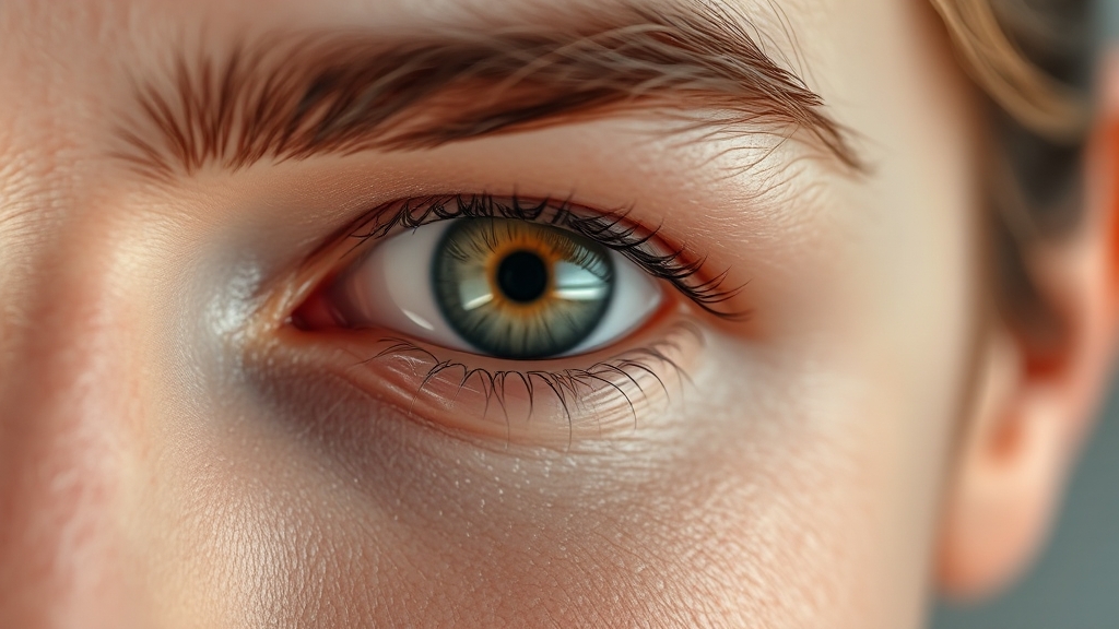 비용 및 가격 결정 요인 (realistic 스타일)