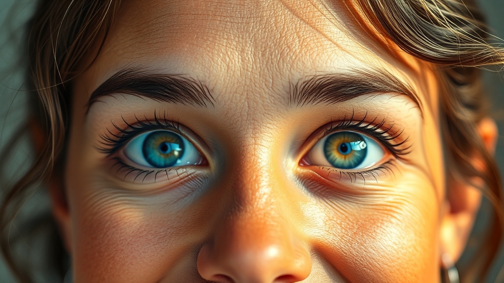 마무리 (realistic 스타일)