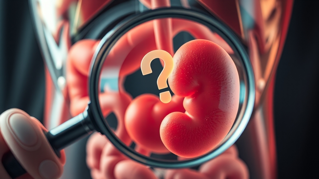 아르기닌 A to Z: 효능, 섭취량, 복용법, 부작용, 선택법, 흡수율 총정리 6 아르기닌, 섭취 시 주의사항은? (realistic 스타일)