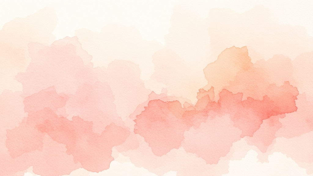 아르기닌 A to Z: 효능, 섭취량, 복용법, 부작용, 선택법, 흡수율 총정리 7 아르기닌, 제품 선택 기준은? (watercolor 스타일)