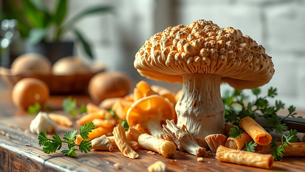 결론 (realistic 스타일)