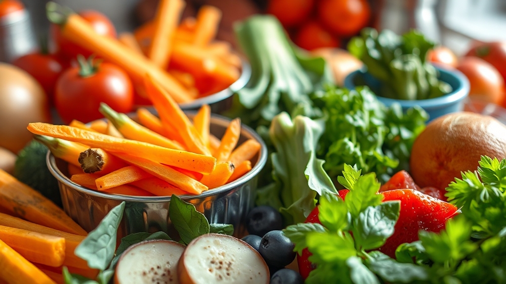 마무리 (realistic 스타일)