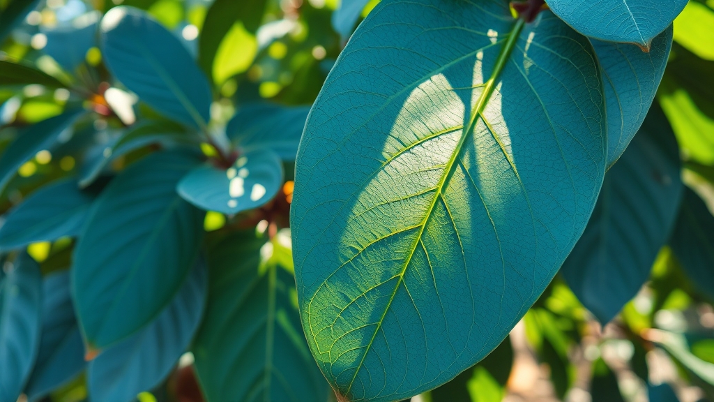 혈당 관리 추가 정보 (realistic 스타일)