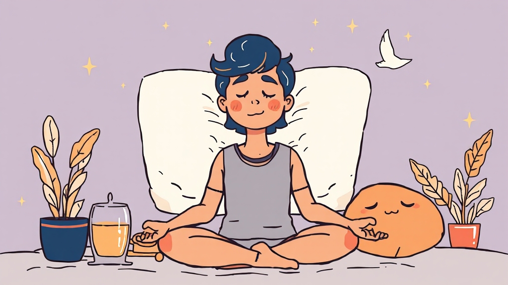 혈당 스파이크 완벽 가이드: 증상, 원인 음식부터 식단, 관리법 A to Z 6 혈당 스파이크 예방 및 관리 방법 (illustration 스타일)