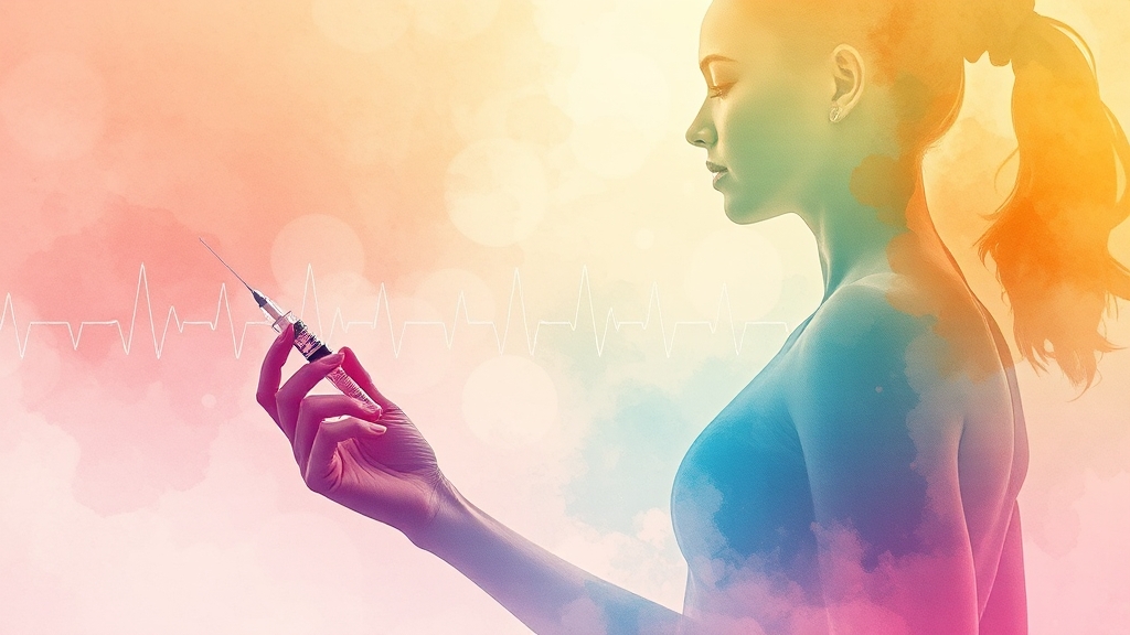 결론 (watercolor 스타일)