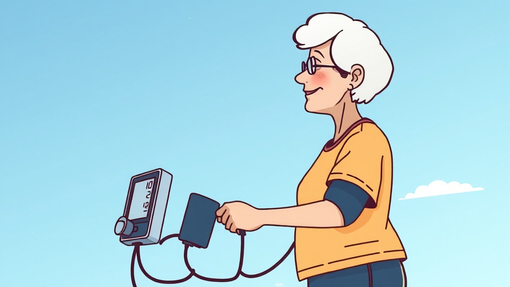 결론 (illustration 스타일)