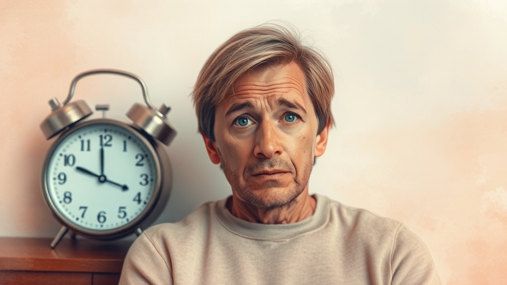 혈압약 복용 A to Z: 종류, 시간, 부작용, 중단 시 주의사항 완벽 가이드 7 혈압약 복용 실수 시 대처 방법 (watercolor 스타일)