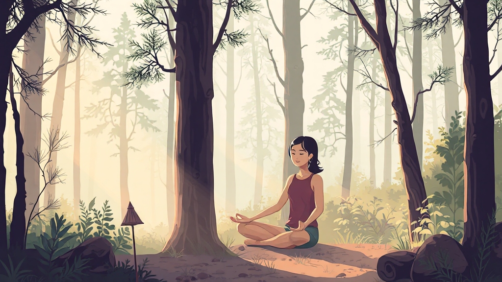 마무리 (illustration 스타일)