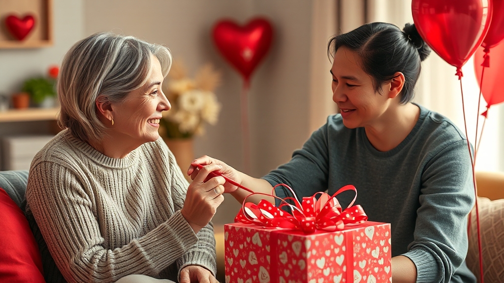 마무리 (realistic 스타일)