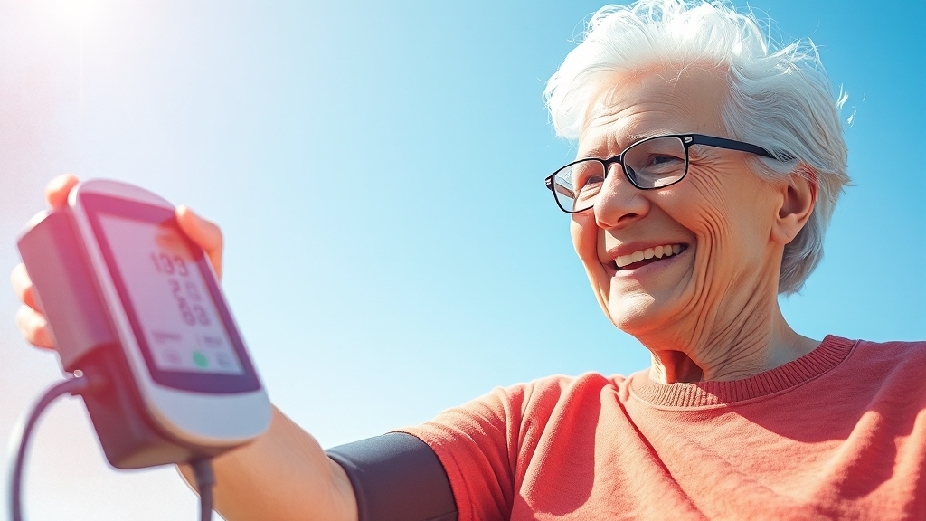 마무리 (watercolor 스타일)