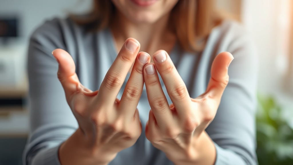 결론 (realistic 스타일)