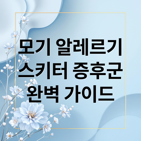 thumbnail 1759752978363 177034j1ev