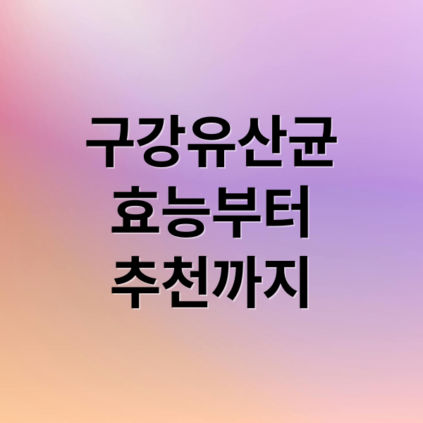 thumbnail 1759756681437 30emednrbz