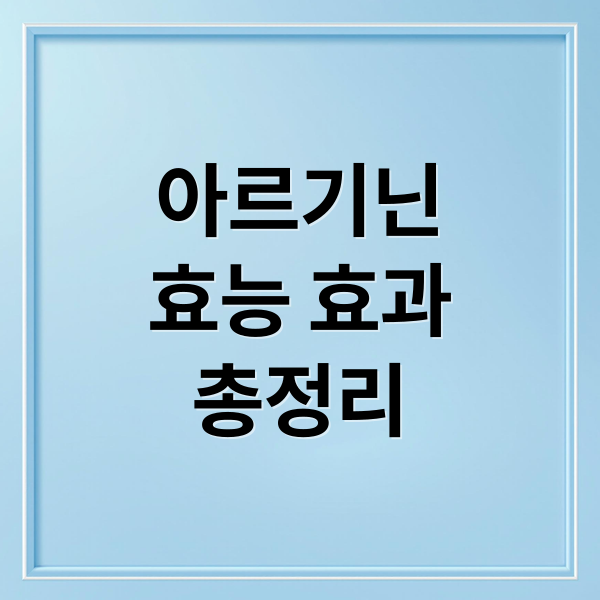 thumbnail 1760063878960 vznn0tdc8l