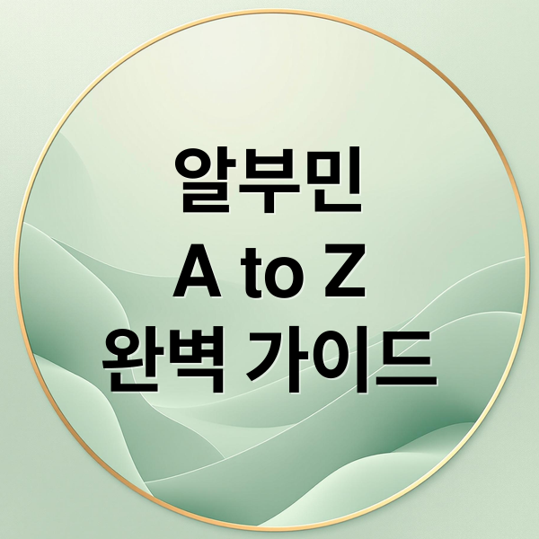 thumbnail 1760160482333 70aqh327ty