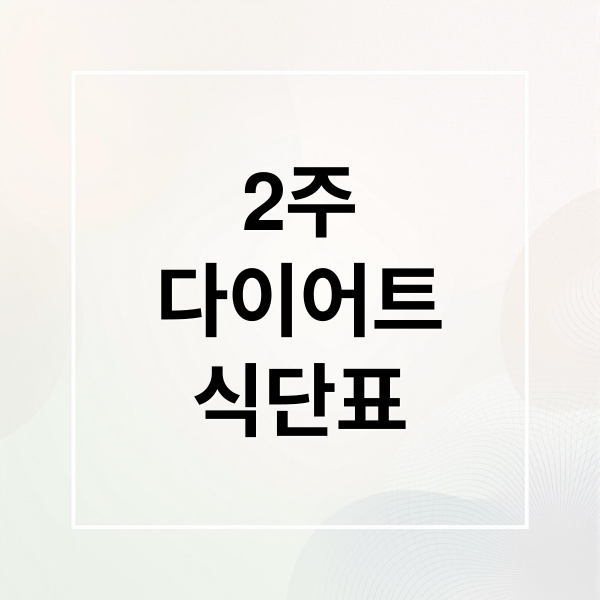 thumbnail 1760229132759 24hpn2r3q6