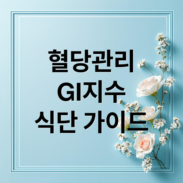 thumbnail 1760229476440 96gbwmnmeo