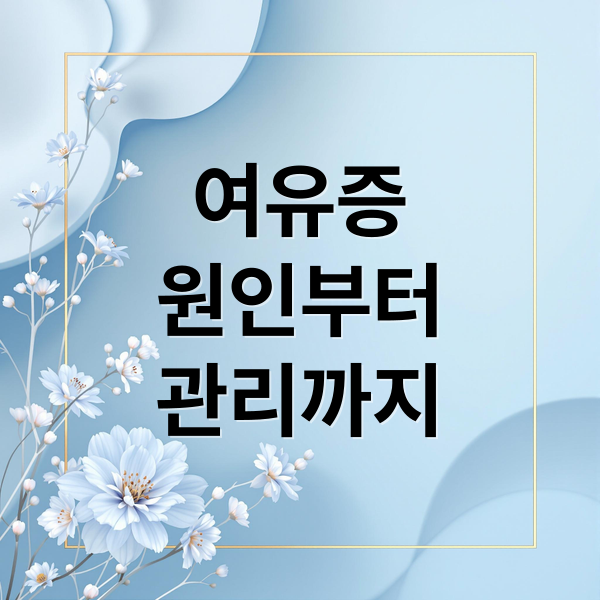 thumbnail 1760408476944 2n92sev5b1