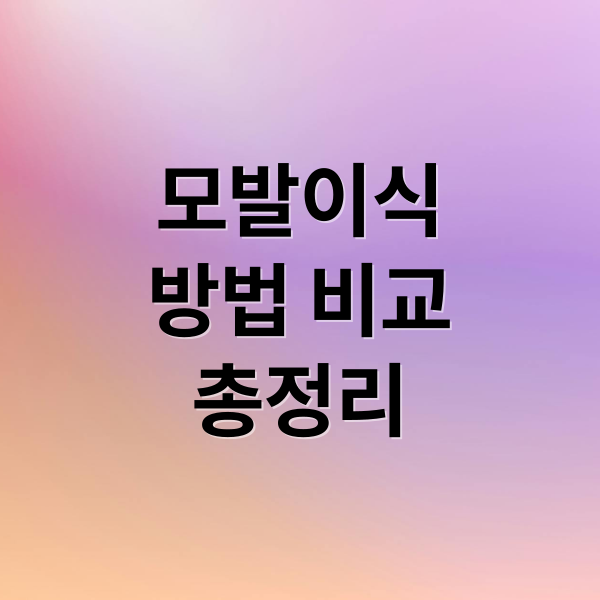 thumbnail 1760678570683 v432q8i14h