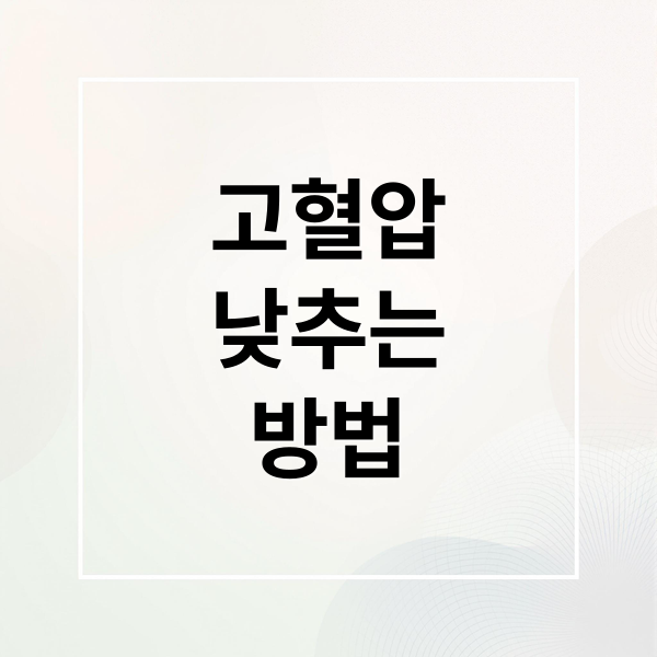 thumbnail 1760860992517 mnf3h0ls03