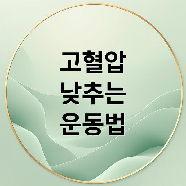 thumbnail 1761007366408 lqy07apvh2