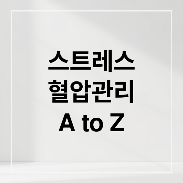 thumbnail 1761097429854 dkkookrkos