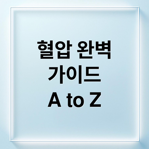 thumbnail 1761209495179 7spdmps8h1