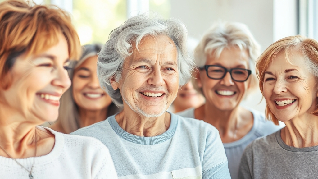 예방접종, 꼭 필요할까? (watercolor 스타일)