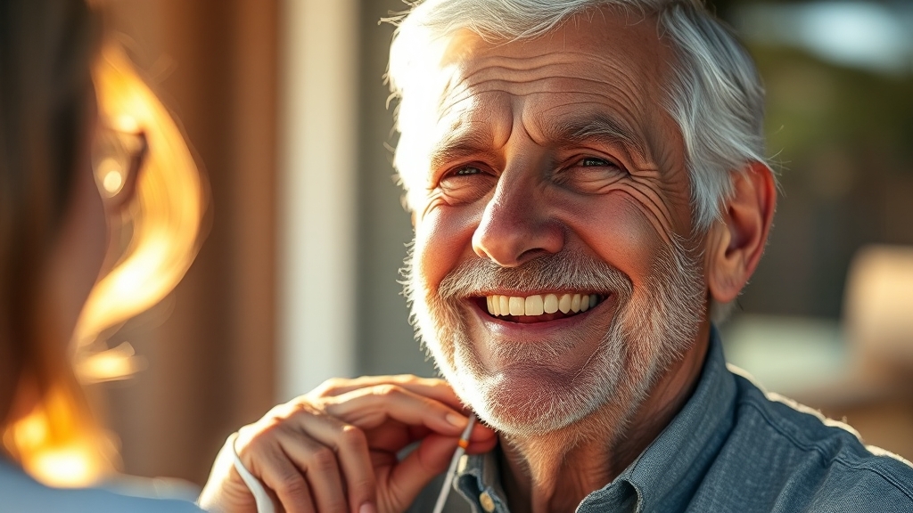 무료 접종, 누가 해당될까? (realistic 스타일)