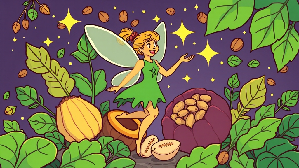 마그네슘 A to Z: 효능, 결핍 증상, 종류별 선택, 복용법, 부작용 완벽 가이드 2 마그네슘, 우리 몸의 엔진오일? (cartoon 스타일)