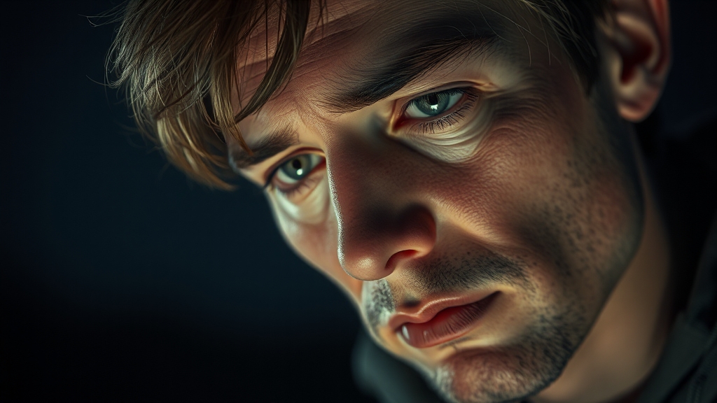 마그네슘 A to Z: 효능, 결핍 증상, 종류별 선택, 복용법, 부작용 완벽 가이드 3 마그네슘 부족, 자가 진단 해봐요! (realistic 스타일)