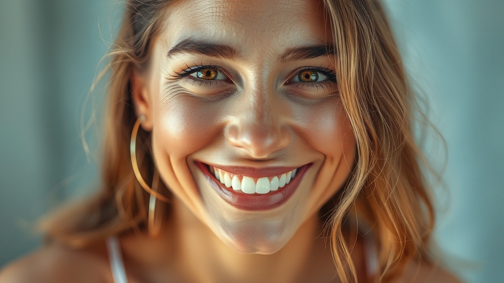 마그네슘 A to Z: 효능, 결핍 증상, 종류별 선택, 복용법, 부작용 완벽 가이드 9 마무리 (realistic 스타일)