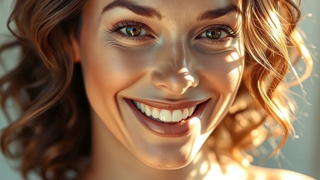 마무리 (realistic 스타일)