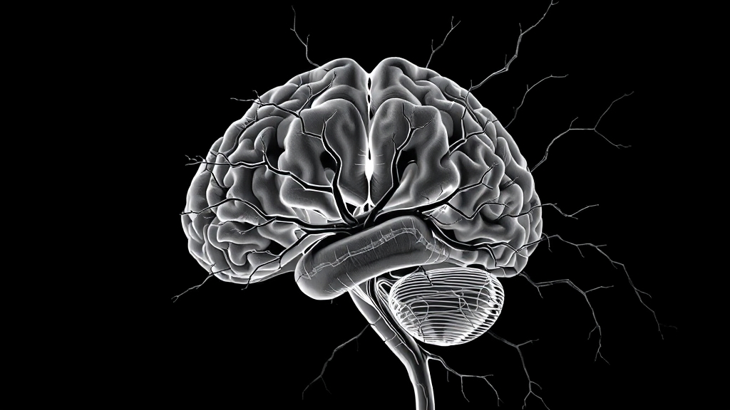 모야모야병 완전 정복: 증상, 원인, 진단, 치료, 관리 A to Z 5 진단 방법 (illustration 스타일)