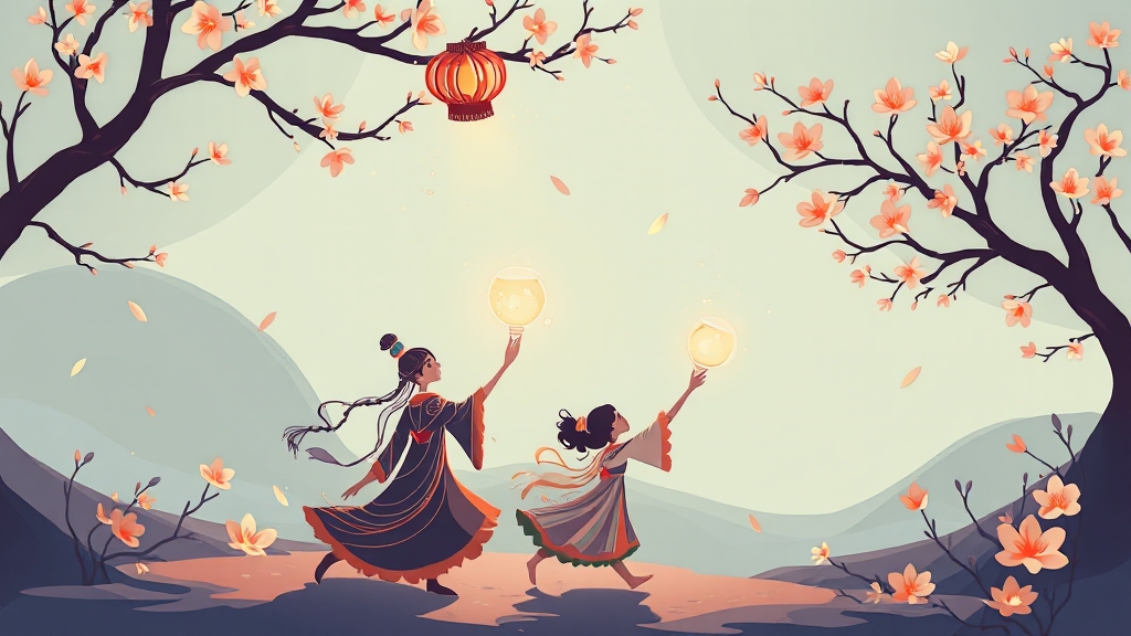 모야모야병 완전 정복: 증상, 원인, 진단, 치료, 관리 A to Z 9 마무리 (illustration 스타일)