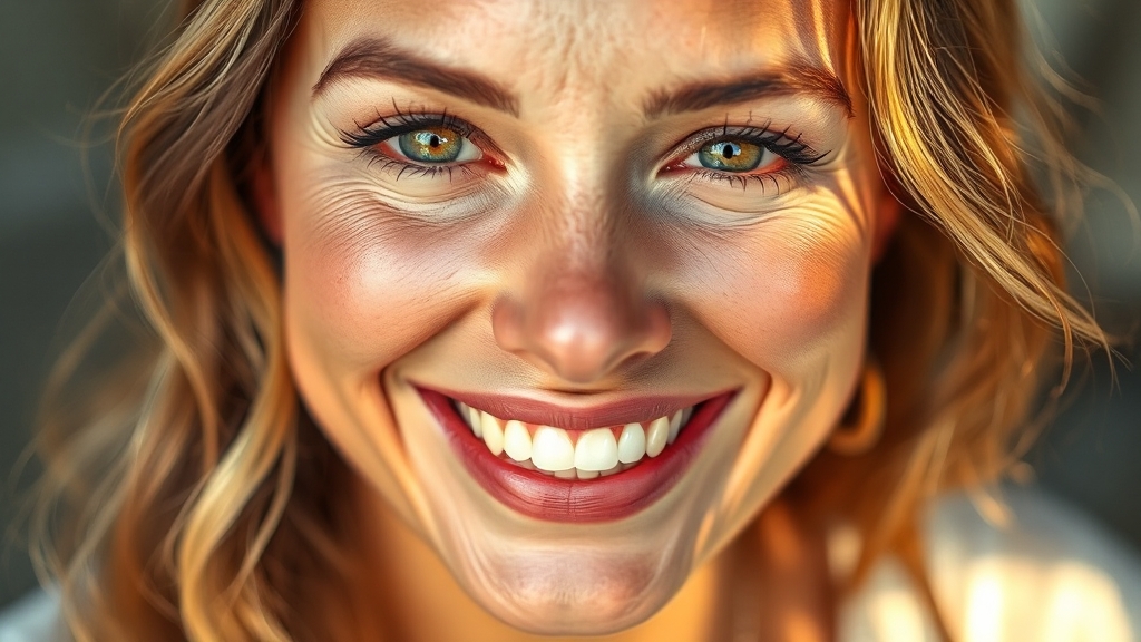 똑똑하게 고르는 글루타치온 (realistic 스타일)