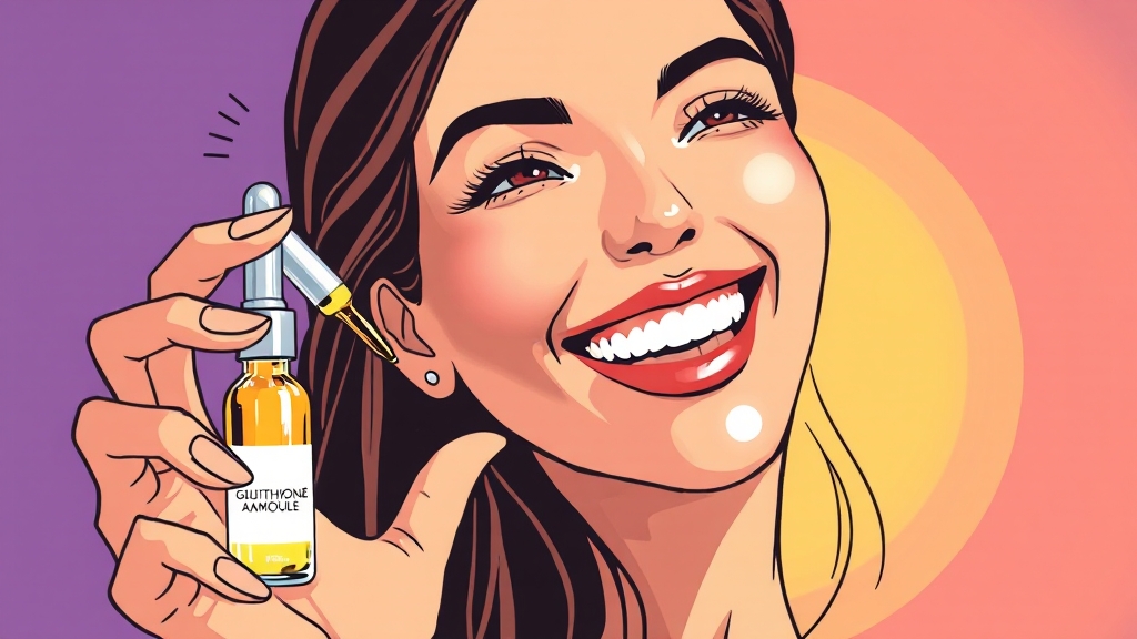 마무리 (illustration 스타일)