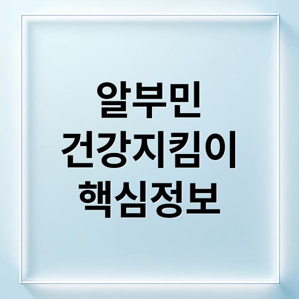 thumbnail 1762827256718 ozqqy93sa9