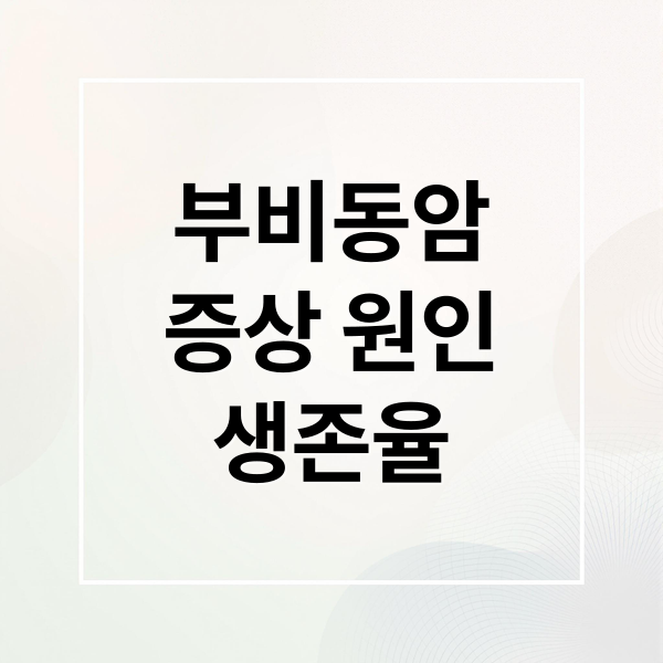 thumbnail 1762950690557 dueghw0atq