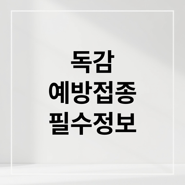 thumbnail 1762952084669 3yakr386iq